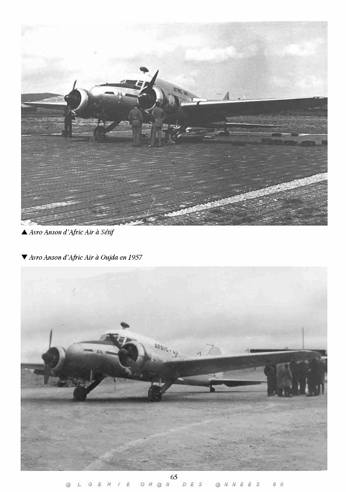 SGAA-Escadrille Mercure-Afric Air_000069.jpg